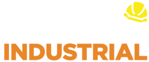 Mundo Industrial